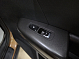 Kia Sportage Luxe, 2016 года, пробег 135660 км