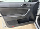 Skoda Yeti Active Outdoor, 2017 года, пробег 58809 км