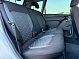 Lada (ВАЗ) Granta Комфорт, 2022 года, пробег 27009 км
