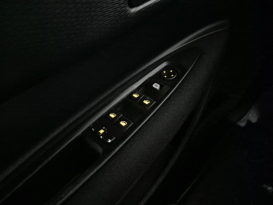 Citroen C4 Optimum, 2010 года, пробег 232410 км