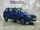 Lada (ВАЗ) Granta Комфорт, синий