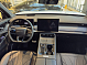 Chery Tiggo 9 Ультра / Ultra, белый