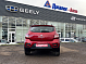 Renault Sandero Stepway Drive City, 2019 года, пробег 60000 км
