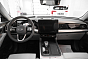 GAC GS8 GL (5 мест), черный