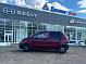 Daewoo Matiz M 19 Lite, 2012 года, пробег 40136 км