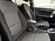 Hyundai Creta Comfort Plus + Advanced, 2019 года, пробег 77700 км