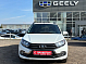Lada (ВАЗ) Granta Classic'23, 2023 года, пробег 21791 км