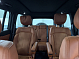 Rox 01 Семейная Версия / Family Edition, серый