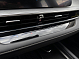 Chery Arrizo 8 Prestige, 2023 года, пробег 65829 км