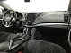 Hyundai i40 Comfort, 2015 года, пробег 291953 км
