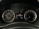 Nissan Sentra Comfort, 2015 года, пробег 229000 км