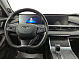 Chery Tiggo 7 Pro Max Elite, 2023 года, пробег 70463 км