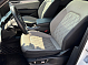 Volkswagen Tavendor R-line, 2023 года, пробег 66845 км