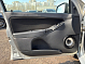 Lada (ВАЗ) Kalina, 2011 года, пробег 152300 км