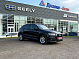 Audi Q3, 2014 года, пробег 180700 км