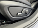 Geely Preface Флагман, серый