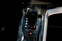 Haval Jolion Оптимум, голубой