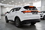 Jetour X70+ Комфорт, бежевый