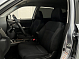 Subaru Forester, 2011 года, пробег 158000 км