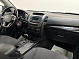 Kia Sorento Classic, 2018 года, пробег 154519 км