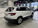 Skoda Karoq, 2021 года, пробег 88090 км