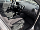 Renault Kaptur Style, 2018 года, пробег 88200 км