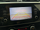 Kia Rio Prestige, 2021 года, пробег 50514 км