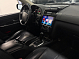 SsangYong Rexton Luxury Family, 2009 года, пробег 183478 км