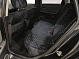 Mazda 3 Sport, 2007 года, пробег 365933 км