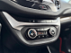 Lada (ВАЗ) Vesta Luxe Multimedia, 2017 года, пробег 206943 км