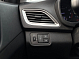 Hyundai Solaris Comfort, 2019 года, пробег 284000 км