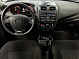 Lada (ВАЗ) Granta Комфорт, 2023 года, пробег 42600 км