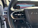 Chery Tiggo 8 Pro Max Ultimate, 2023 года, пробег 83195 км