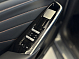 Geely Preface Флагман, серый