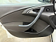 Opel Astra Cosmo, 2012 года, пробег 230236 км