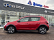 Renault Sandero Stepway Drive City, 2019 года, пробег 60000 км