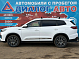 Chery Tiggo 8 Pro Max Ультима/Ultimate 4WD, 2023 года, пробег 39600 км