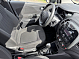 Renault Kaptur Style, 2018 года, пробег 88200 км