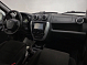 Lada (ВАЗ) Granta Sport 21905-90-010, 2016 года, пробег 219556 км