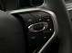 Haval Jolion Комфорт, 2024 года, пробег 34789 км