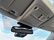 Nissan X-Trail LE Top, 2021 года, пробег 97150 км