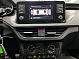 Skoda Rapid Ambition, 2021 года, пробег 48297 км