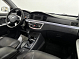 Lifan Solano Comfort, 2015 года, пробег 114515 км