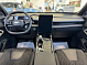 Geely Cityray Флагман, белый