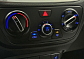 Hyundai Solaris Super Series II + 5” Audio, 2017 года, пробег 139331 км