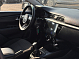 Kia Rio Luxe, 2018 года, пробег 114338 км