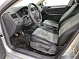 Volkswagen Jetta, 2015 года, пробег 138054 км