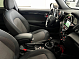 Mini Hatch Piccadilly, 2020 года, пробег 47905 км