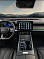 Chery Tiggo 9 Прайм / Prime, черный