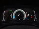 Haval F7 Premium, 2023 года, пробег 31685 км